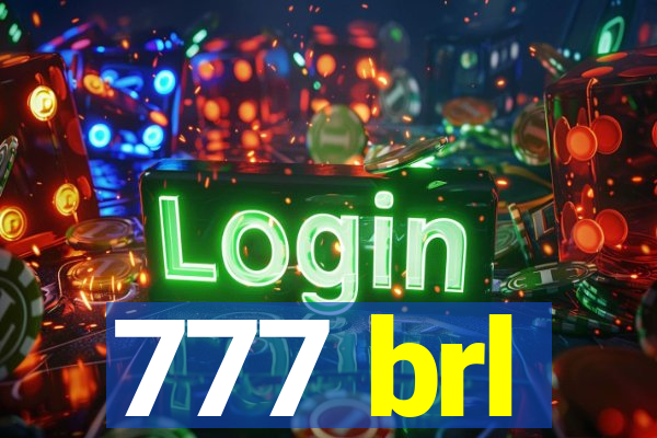 777 brl